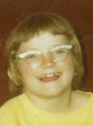 Annmarie Elderkin aged 5.jpg