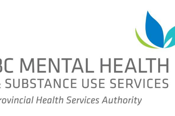 BCMHSUS logo