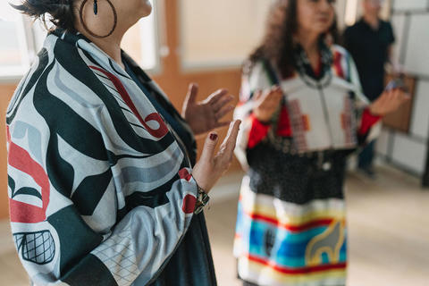 page-image-indigenous-ceremony.jpg