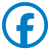 Facebook logo