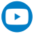 YouTube logo
