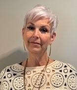 Shannon Chutskoff