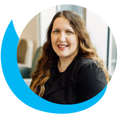 Franca administrative assistant